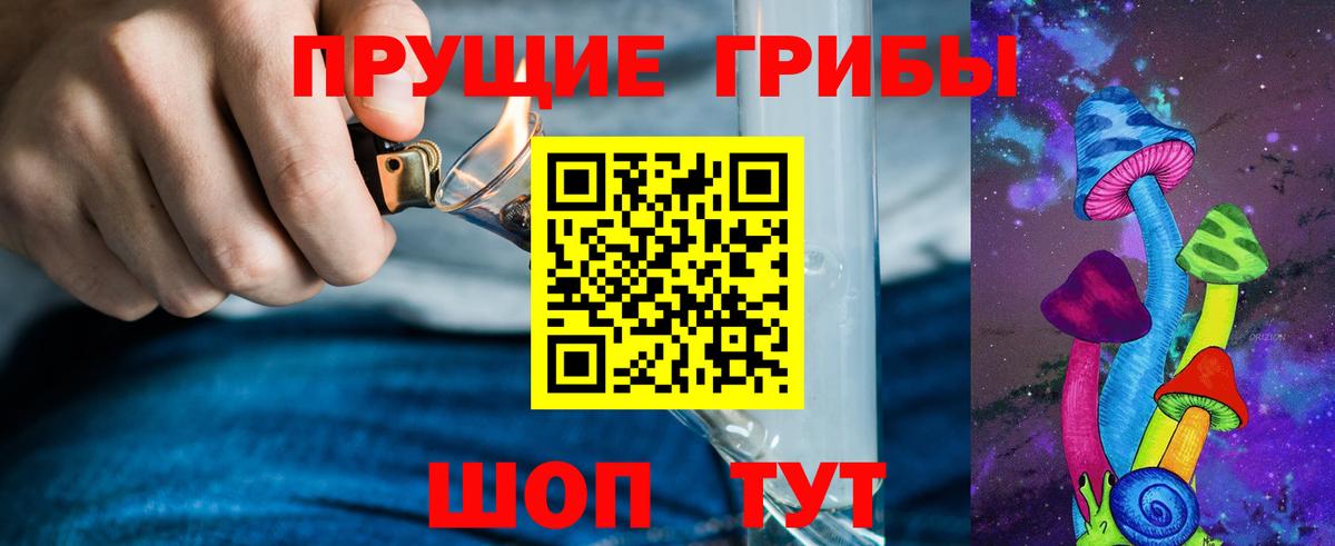 купить наркоту  Вход с VPN  Новороссийск  Галлюциногенные грибы ЛСД 